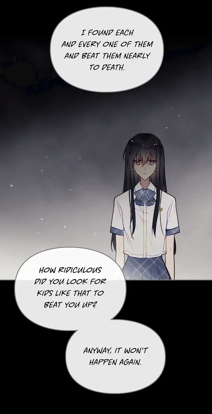 Villains Are Destined to Die Chapter 16 image 37_optimized